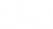Incotril-01